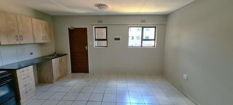 3 Bedroom Property for Sale in Kenleaf Gauteng