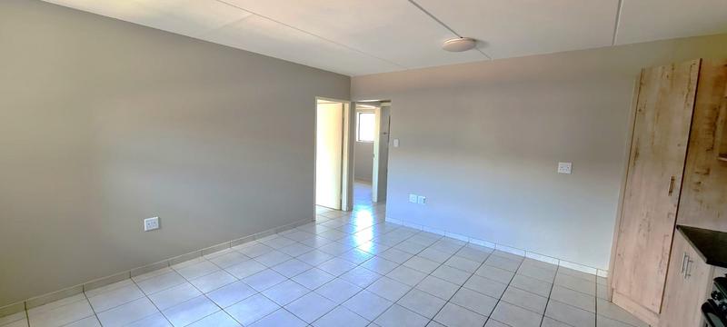 3 Bedroom Property for Sale in Kenleaf Gauteng