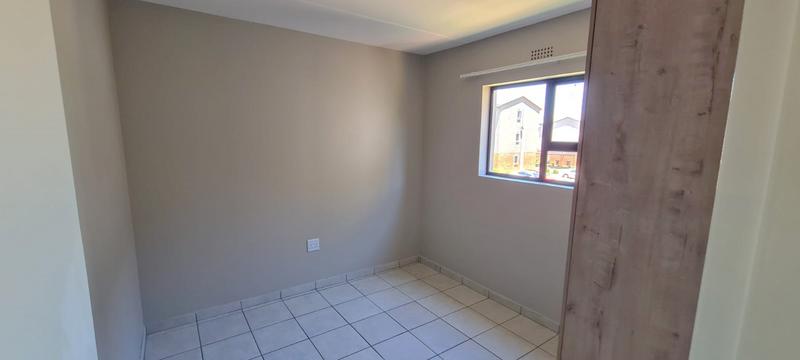 3 Bedroom Property for Sale in Kenleaf Gauteng