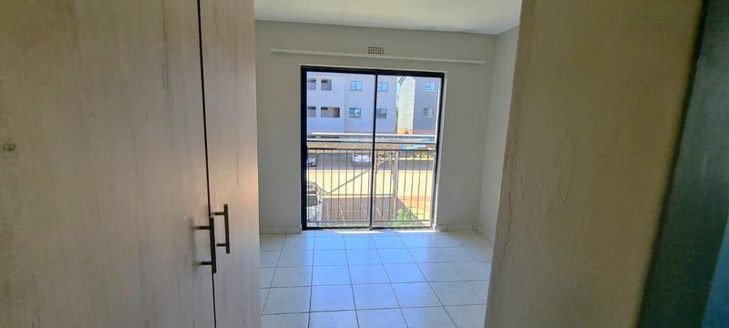 3 Bedroom Property for Sale in Kenleaf Gauteng