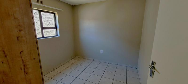 3 Bedroom Property for Sale in Kenleaf Gauteng