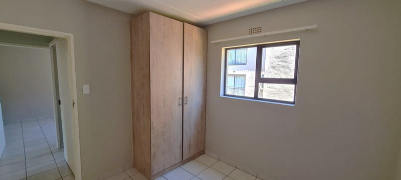 3 Bedroom Property for Sale in Kenleaf Gauteng