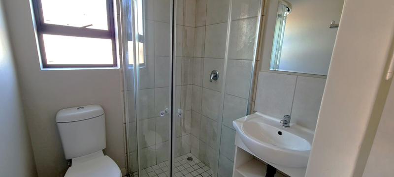 3 Bedroom Property for Sale in Kenleaf Gauteng