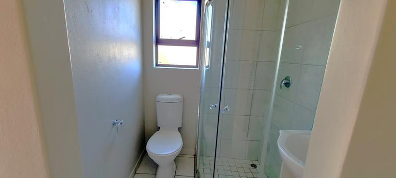 3 Bedroom Property for Sale in Kenleaf Gauteng