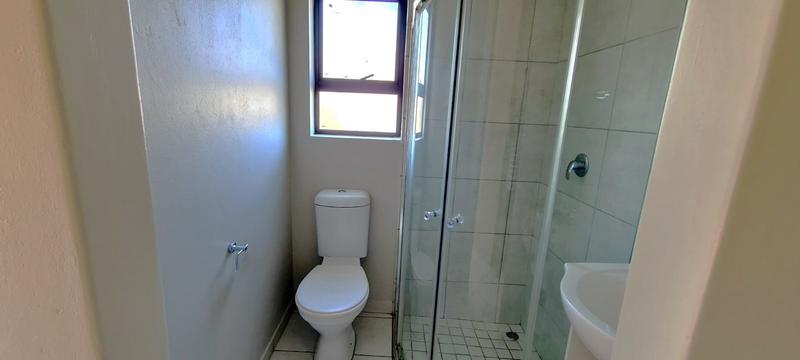 3 Bedroom Property for Sale in Kenleaf Gauteng