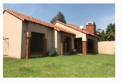 To Let 2 Bedroom Property for Rent in Monavoni Gauteng