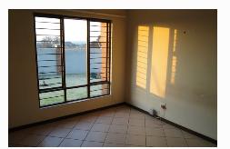 To Let 2 Bedroom Property for Rent in Monavoni Gauteng