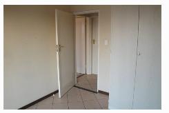 To Let 2 Bedroom Property for Rent in Monavoni Gauteng