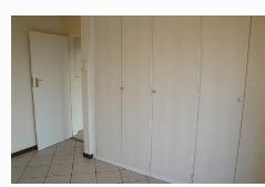 To Let 2 Bedroom Property for Rent in Monavoni Gauteng