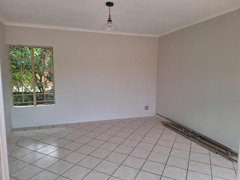 2 Bedroom Property for Sale in Lynnwood Manor Gauteng