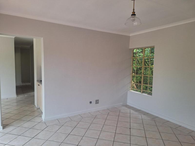 2 Bedroom Property for Sale in Lynnwood Manor Gauteng