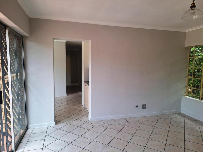 2 Bedroom Property for Sale in Lynnwood Manor Gauteng