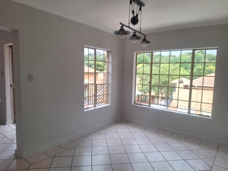 2 Bedroom Property for Sale in Lynnwood Manor Gauteng