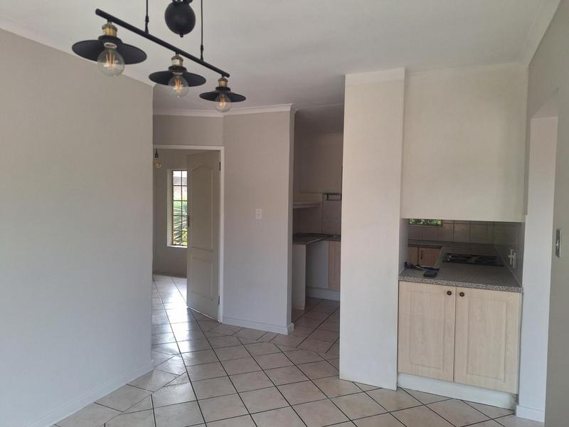 2 Bedroom Property for Sale in Lynnwood Manor Gauteng