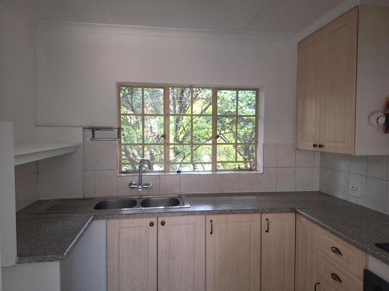 2 Bedroom Property for Sale in Lynnwood Manor Gauteng