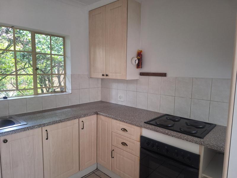 2 Bedroom Property for Sale in Lynnwood Manor Gauteng