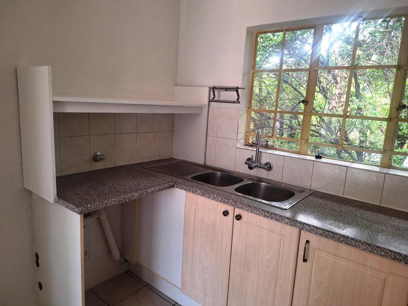 2 Bedroom Property for Sale in Lynnwood Manor Gauteng