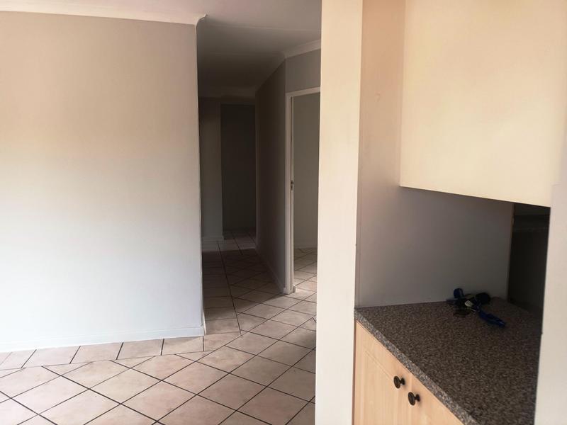 2 Bedroom Property for Sale in Lynnwood Manor Gauteng