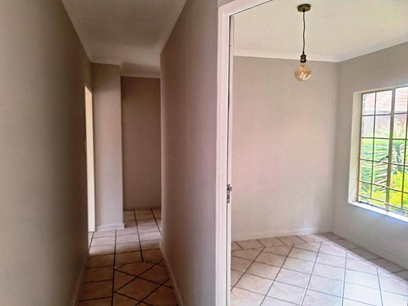 2 Bedroom Property for Sale in Lynnwood Manor Gauteng