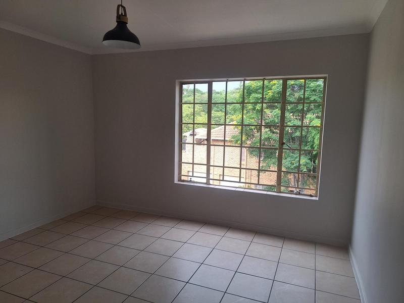 2 Bedroom Property for Sale in Lynnwood Manor Gauteng