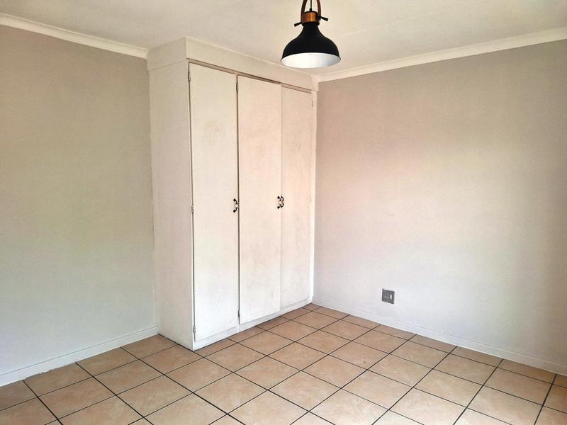 2 Bedroom Property for Sale in Lynnwood Manor Gauteng