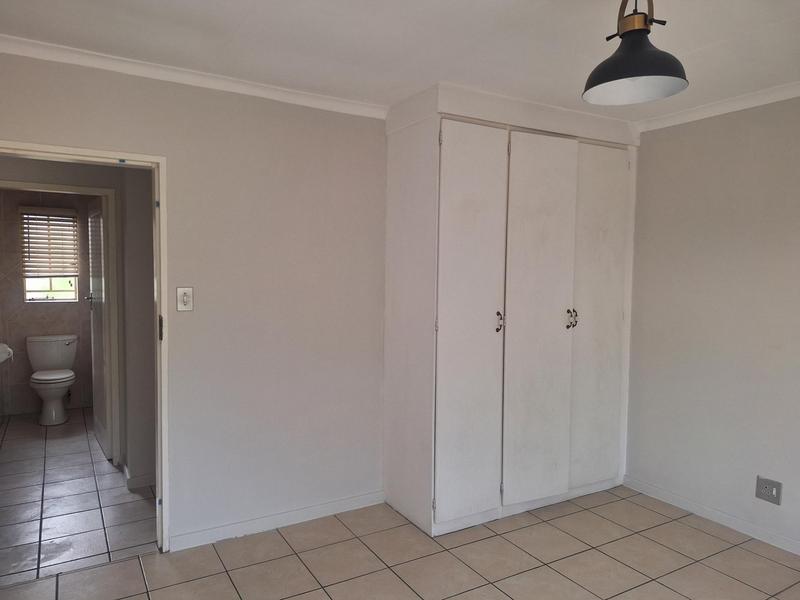 2 Bedroom Property for Sale in Lynnwood Manor Gauteng