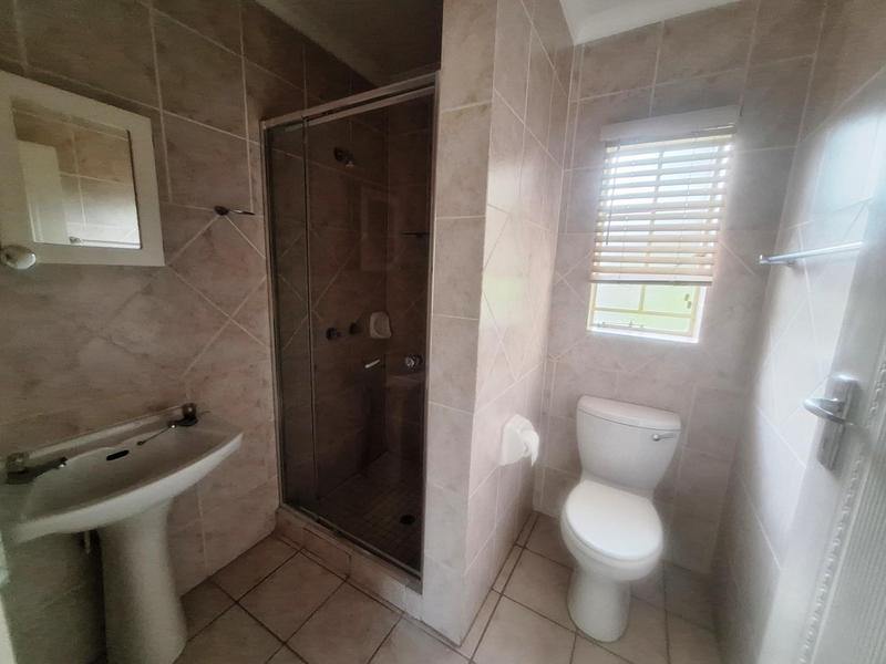 2 Bedroom Property for Sale in Lynnwood Manor Gauteng