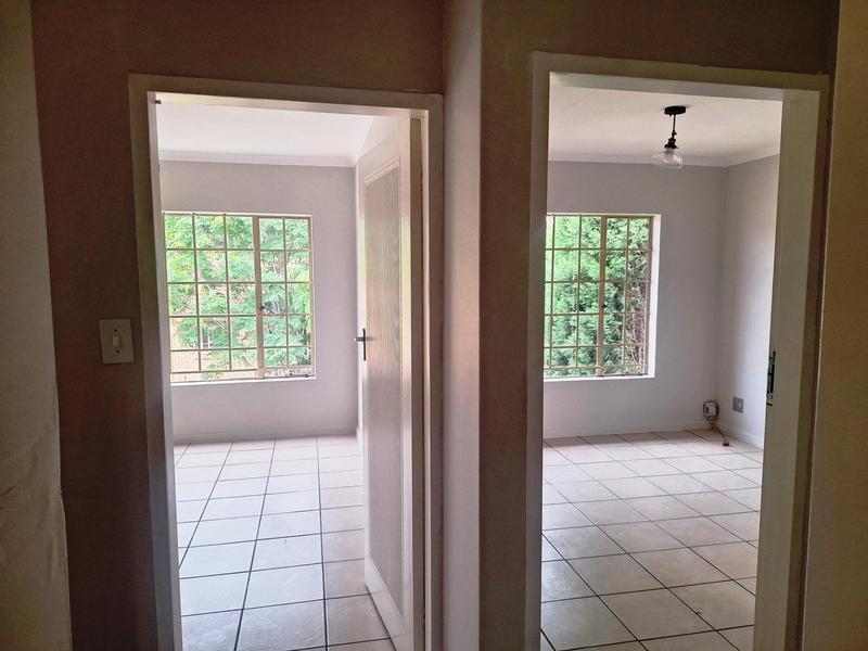 2 Bedroom Property for Sale in Lynnwood Manor Gauteng