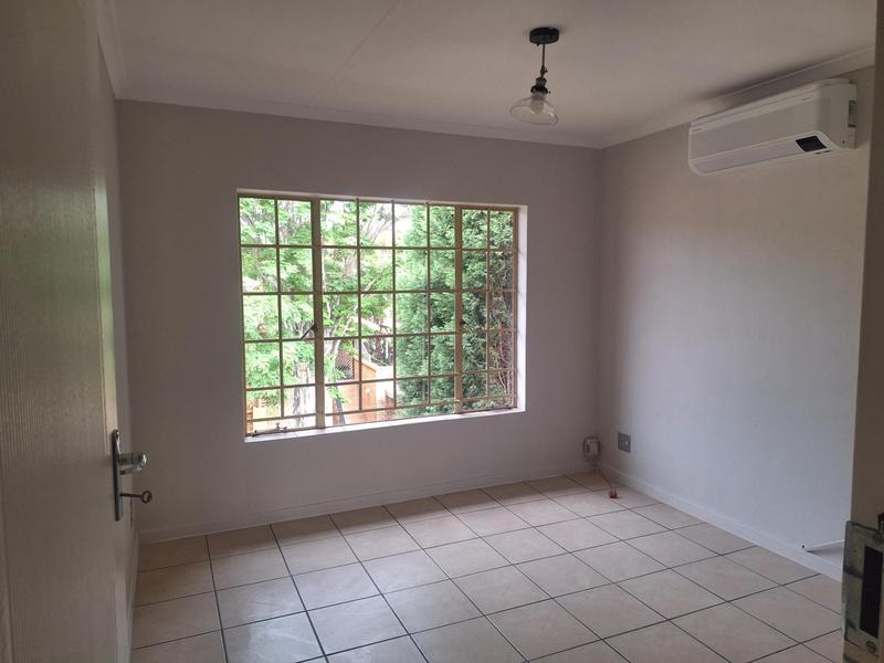 2 Bedroom Property for Sale in Lynnwood Manor Gauteng