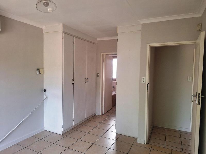 2 Bedroom Property for Sale in Lynnwood Manor Gauteng