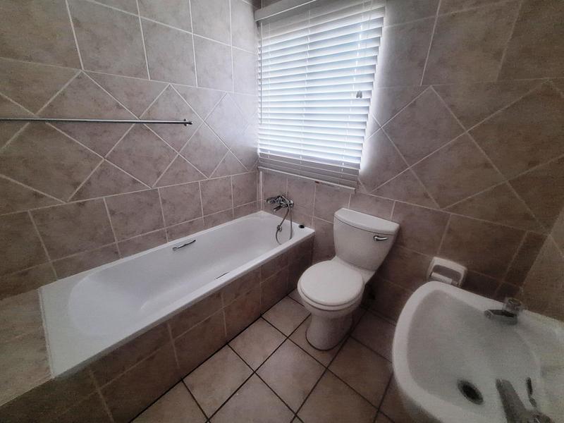 2 Bedroom Property for Sale in Lynnwood Manor Gauteng