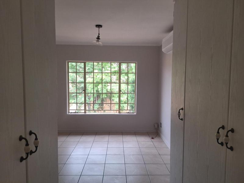 2 Bedroom Property for Sale in Lynnwood Manor Gauteng