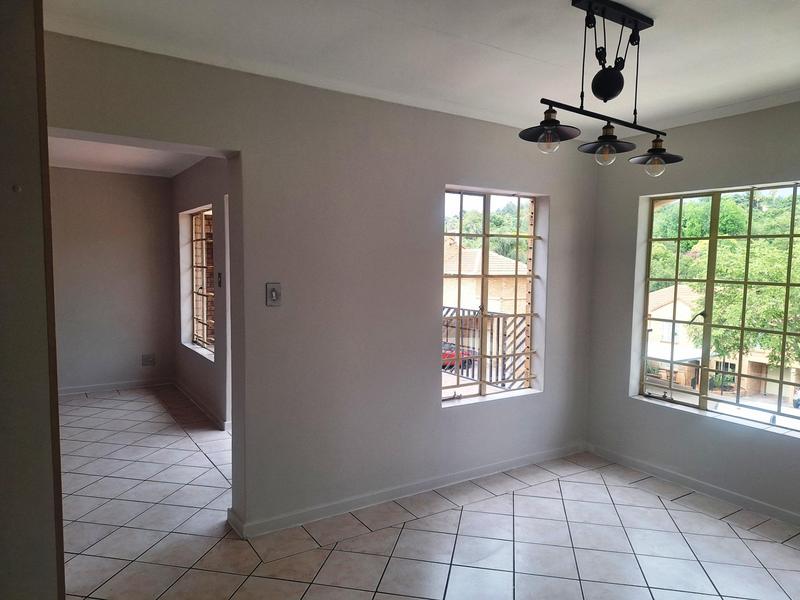 2 Bedroom Property for Sale in Lynnwood Manor Gauteng