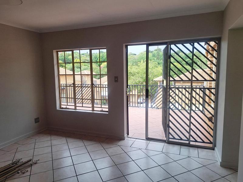 2 Bedroom Property for Sale in Lynnwood Manor Gauteng