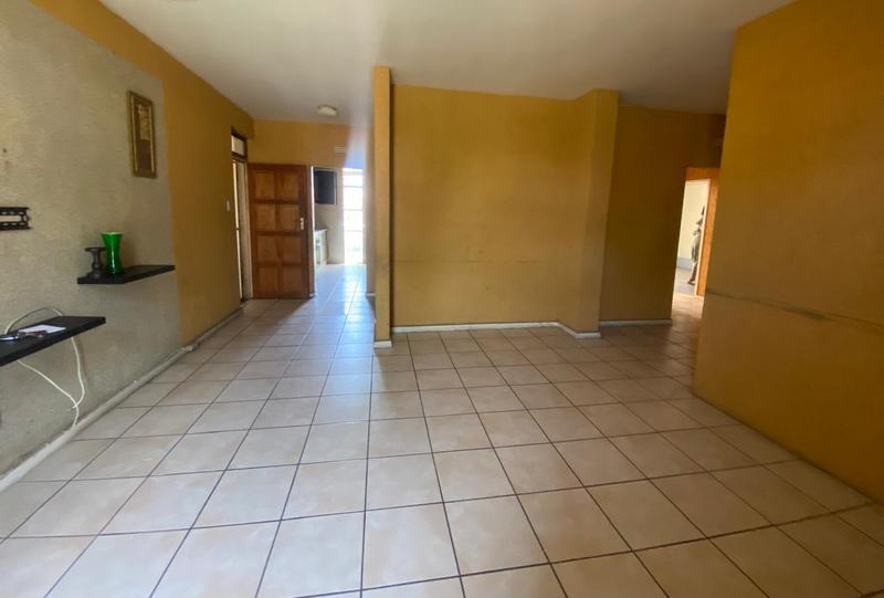 3 Bedroom Property for Sale in Regents Park Gauteng