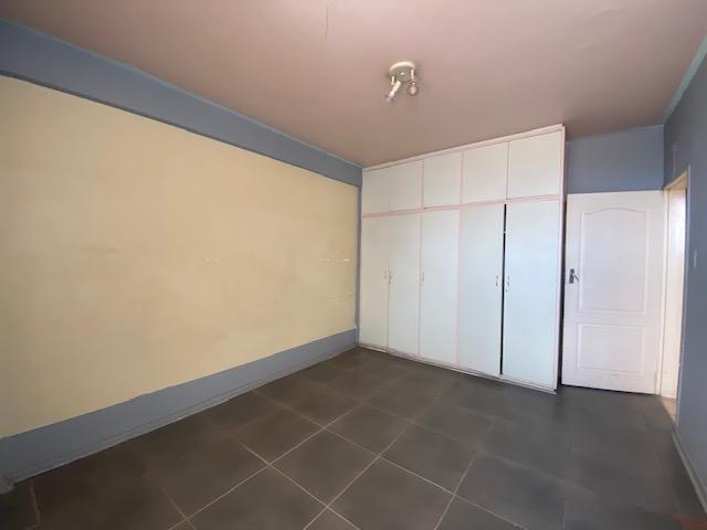 3 Bedroom Property for Sale in Regents Park Gauteng