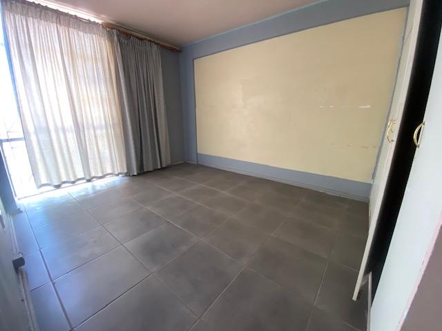 3 Bedroom Property for Sale in Regents Park Gauteng