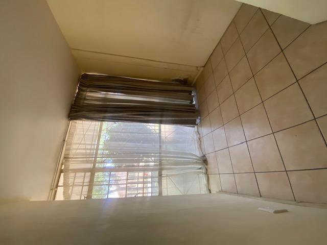 3 Bedroom Property for Sale in Regents Park Gauteng