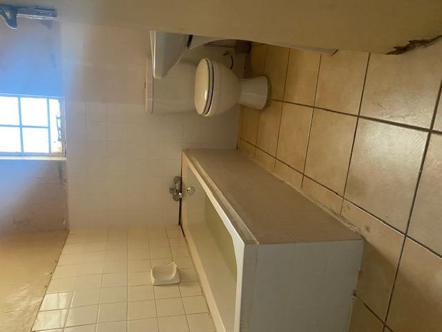 3 Bedroom Property for Sale in Regents Park Gauteng