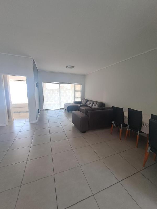 2 Bedroom Property for Sale in Linbro Park Gauteng