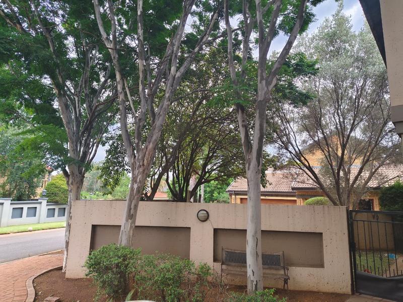 To Let 4 Bedroom Property for Rent in Eldo Manor Gauteng