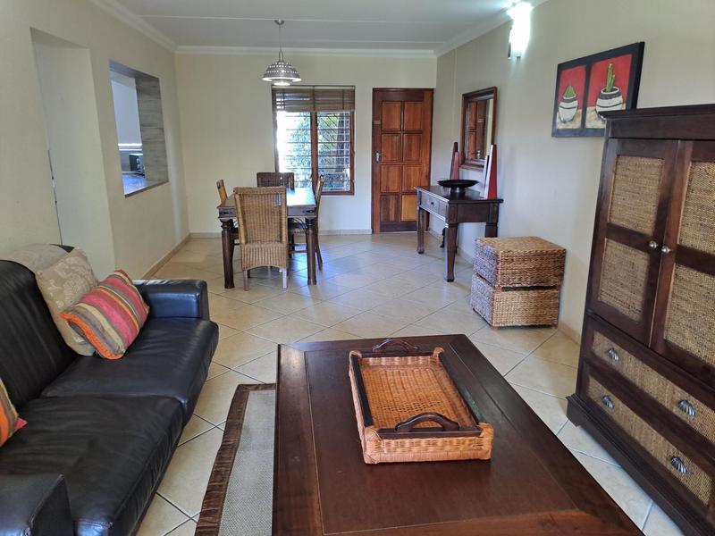 To Let 2 Bedroom Property for Rent in Bedfordview Gauteng