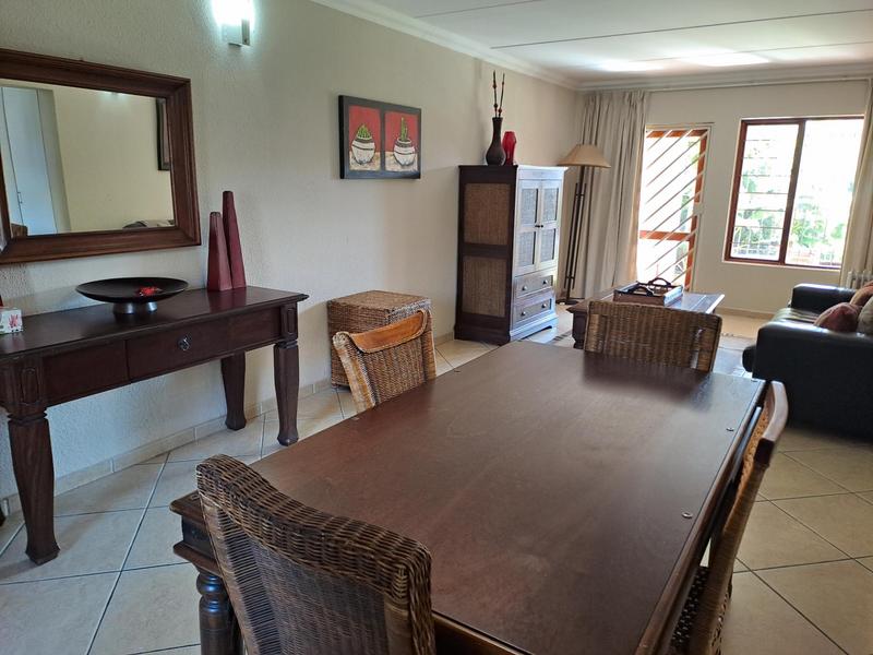 To Let 2 Bedroom Property for Rent in Bedfordview Gauteng