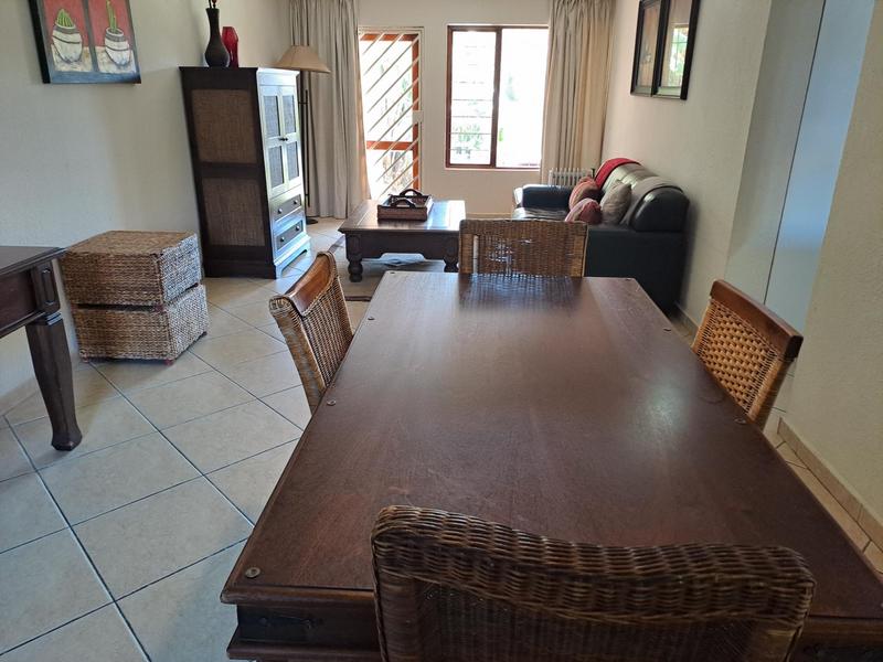 To Let 2 Bedroom Property for Rent in Bedfordview Gauteng