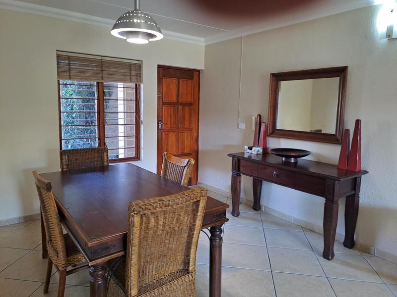 To Let 2 Bedroom Property for Rent in Bedfordview Gauteng