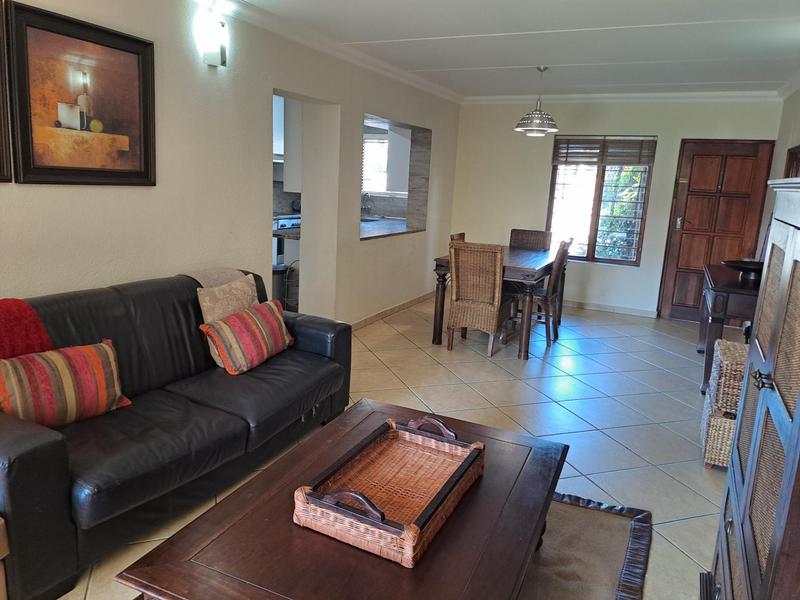 To Let 2 Bedroom Property for Rent in Bedfordview Gauteng