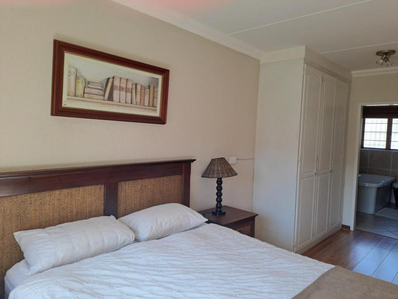 To Let 2 Bedroom Property for Rent in Bedfordview Gauteng