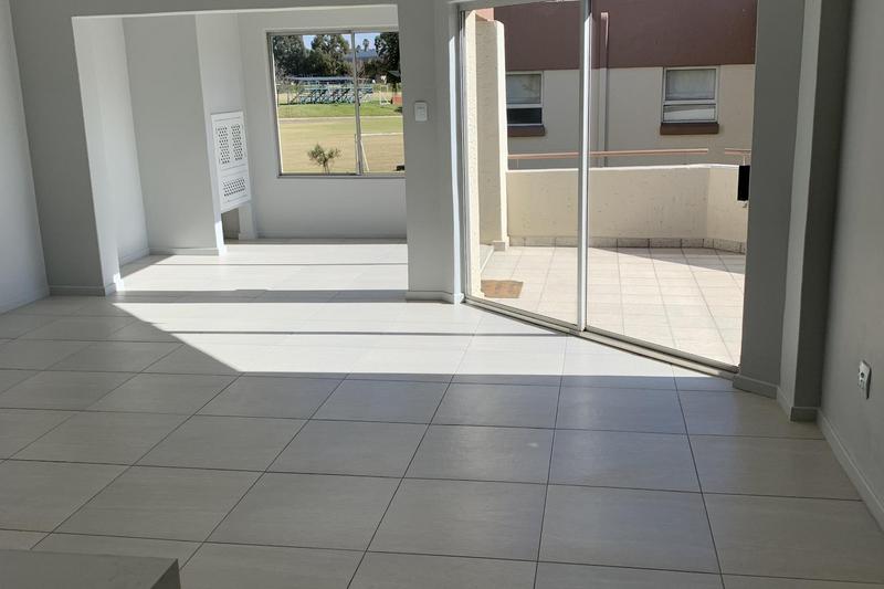 To Let 2 Bedroom Property for Rent in Bedfordview Gauteng