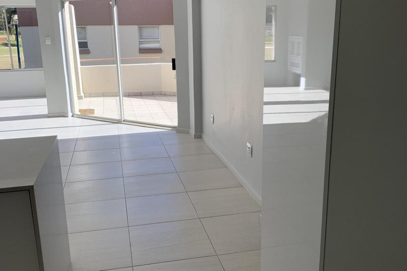 To Let 2 Bedroom Property for Rent in Bedfordview Gauteng