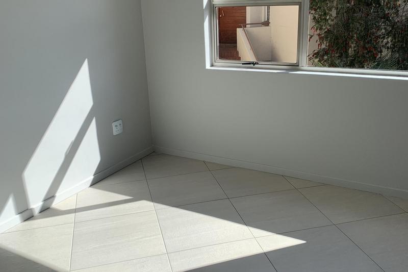 To Let 2 Bedroom Property for Rent in Bedfordview Gauteng